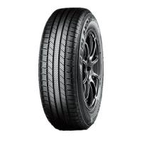 'Yokohama Geolandar CV G058 (235/65 R18 106V)'