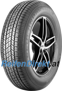 Yokohama Geolandar (G033V) ( 215/70 R16 100H )