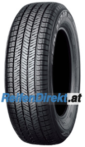 Yokohama Geolandar (G91AV) ( 225/65 R17 102H )