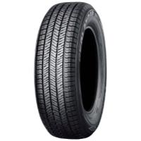 'Yokohama Geolandar (G91AV) (225/65 R17 102H)'