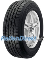 Yokohama Geolandar H/T (G056) ( 265/55 R19 109V )