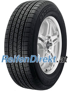 Yokohama Geolandar H/T (G056) ( 265/55 R19 109V )