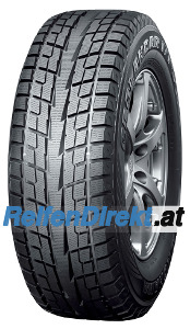 Yokohama Geolandar I/TS (G073) ( 255/60 R17 106Q, Nordic compound, RPB )