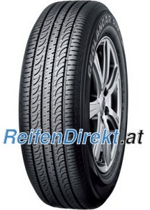 Yokohama Geolandar SUV (G055) ( 245/50 R20 102V, RPB )