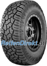 Yokohama Geolandar X-AT (G016) ( LT275/55 R20 120/117Q 10PR, POR, RPB )