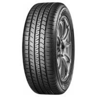 'Yokohama Geolandar X-CV (G057) (265/40 R22 106W)'