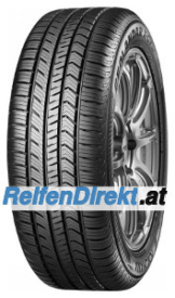 Yokohama Geolandar X-CV (G057) ( 315/35 R21 111W XL, RPB )