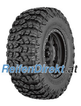 Yokohama Geolandar X-MT (G005) ( LT265/75 R16 112/109Q 6PR, POR, RPB )