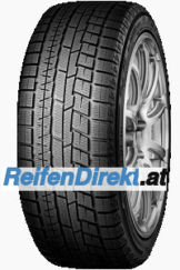 Yokohama Ice Guard IG60A ZPS ( 245/45 R20 99Q, Nordic compound, RPB, runflat )