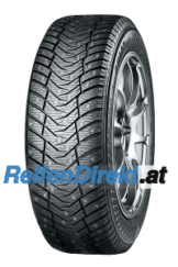 Yokohama Ice Guard IG65 ( 265/55 R20 113T XL, bespiked )