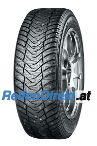 Yokohama Ice Guard IG65 ( 265/55 R20 113T XL, bespiked )