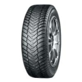 'Yokohama Ice Guard IG65 (275/50 R21 113T)'