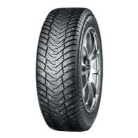 'Yokohama Ice Guard IG65 (275/50 R21 113T)'