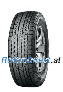 Yokohama Ice Guard Studless G075 ( 275/40 R20 106Q XL, Nordic compound, RPB )