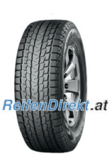 Yokohama Ice Guard Studless G075 ( 285/45 R21 113Q XL, Nordic compound, RPB )