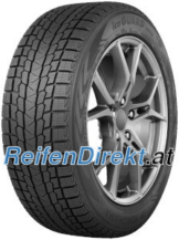 Yokohama Ice Guard Studless IG53 ( 255/50 R21 109H XL, Nordic compound, RPB )