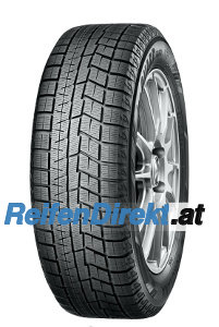 Yokohama Ice Guard Studless IG60 ( 225/45 R18 91Q, Nordic compound, RPB )