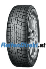 Yokohama Ice Guard Studless IG60 ZPS ( 225/50 R18 95Q, Nordic compound, RPB, runflat )