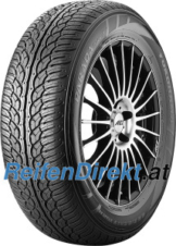 Yokohama PARADA Spec-X (PA02) ( 315/35 R24 114V XL, RPB )