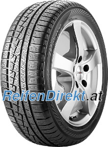 Yokohama W.drive (V902A) ( 195/50 R16 88V XL, RPB )