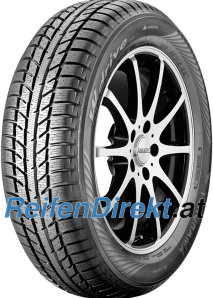Yokohama W.drive (V903) ( 155/60 R15 74T )
