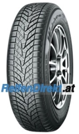 Yokohama W.drive (V905) ( 285/35 R21 105V XL, RPB )