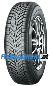 Yokohama W.drive (V905) ( 285/35 R21 105V XL, RPB )