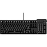6 Professional, Gaming-Tastatur