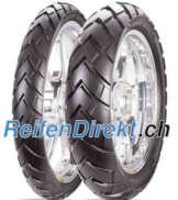 Avon Trekrider ( 130/80-17 TL 65T Hinterrad, M+S Kennung )
