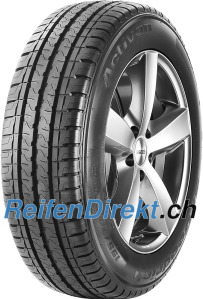 BF Goodrich Activan ( 215/75 R16C 113/111R )