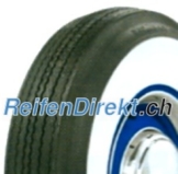 BF Goodrich Silvertown Bias E ( 5.20 -12 67P WW 50mm )