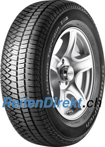 BF Goodrich Urban Terrain T/A ( 235/65 R17 108V XL )