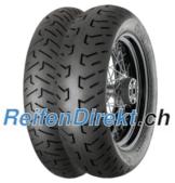 Continental ContiTour ( 180/55B18 RF TL 80H Hinterrad, M/C )