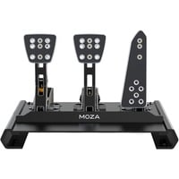 CRP Pedals, Pedale