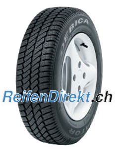 Debica Navigator2 ( 175/70 R13 82T )