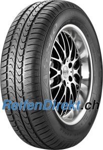 Debica Passio 2 ( 185/60 R14 82T )