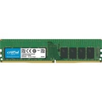 DIMM 16 GB DDR4-2400  , Arbeitsspeicher