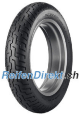 Dunlop D 404 ( 150/90B15 TL 74H Hinterrad, M/C WWW )
