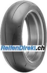Dunlop Dragmax ( 190/50 ZR17 TL (73W) Hinterrad )