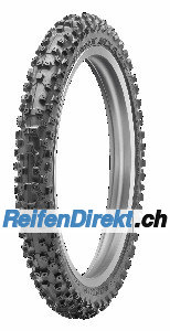 Dunlop Geomax MX 53 F ( 80/100-21 TT 51M Vorderrad )