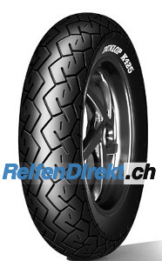 Dunlop K 425 ( 160/80-15 TL 74V M/C, Hinterrad )