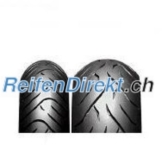 Dunlop Sportmax D221 FA ( 130/70 R18 TL 63V M/C, Vorderrad )