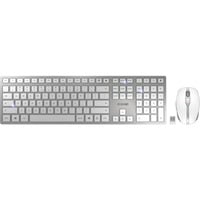 DW 9100 SLIM, Desktop-Set