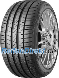 Falken AZENIS FK510A ( 205/55 R17 95W XL AO BLK )