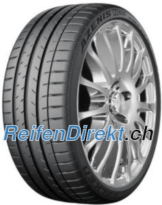 Falken AZENIS RS820 ( 315/30 ZR21 (105Y) XL NBLK )