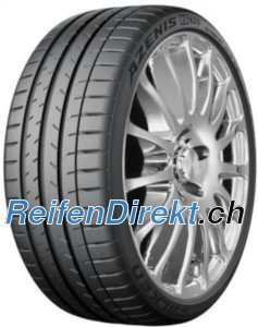 Falken AZENIS RS820 ( 315/30 ZR21 (105Y) XL NBLK )