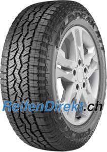 Falken WILDPEAK A/T AT3WA ( LT235/85 R16 120/116Q BLK )