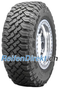 Falken WILDPEAK M/T MT01 ( LT285/70 R17 121/118Q 10PR POR )