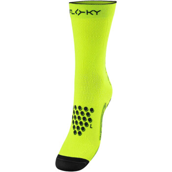 Flo-Ky  Sportstrümpfe S-MASH