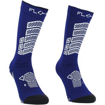Floky  Sportstrümpfe Axsist Calcio